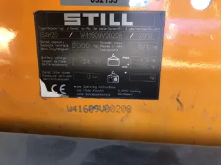 Still SXH 20 — Foto 6