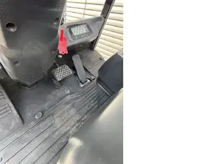 Bobcat B25X Neugerät mit Herstellergarantie — Foto 10