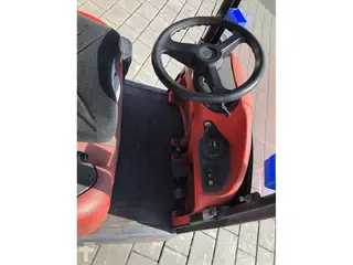 Linde P60Z Res. M.W. 05.26 — Foto 7
