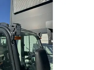 Bobcat D25NXS — Foto 6