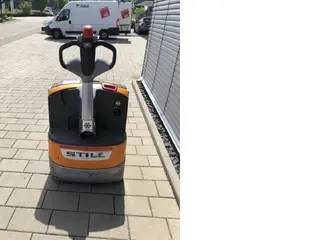 Still EXU16 BJ:2020 — Foto 3