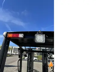 Bobcat B18NS — Foto 9