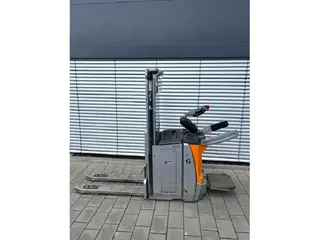 Still EXD-SF20 — Hochhubwagen — gebraucht kaufen | 123Machinery