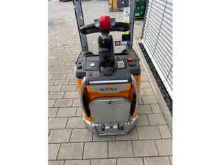 Still EXD-SF20 — Foto 6