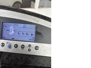 Still FM-X12 — Foto 5