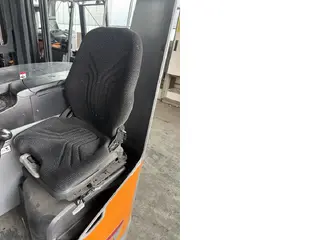 Still FM-X12 — Foto 6