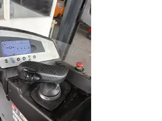 Still FM-X12 — Foto 7