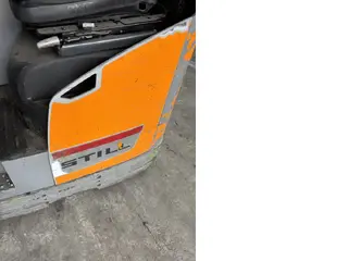 Still FM-X12 — Foto 8