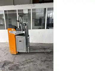 Still SXD20 — Foto 2