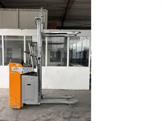Still SXD20 — Foto 4
