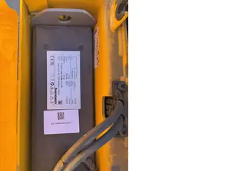 Jungheinrich EFG EJE 114 Li-Ion BJ:2020 — Foto 10