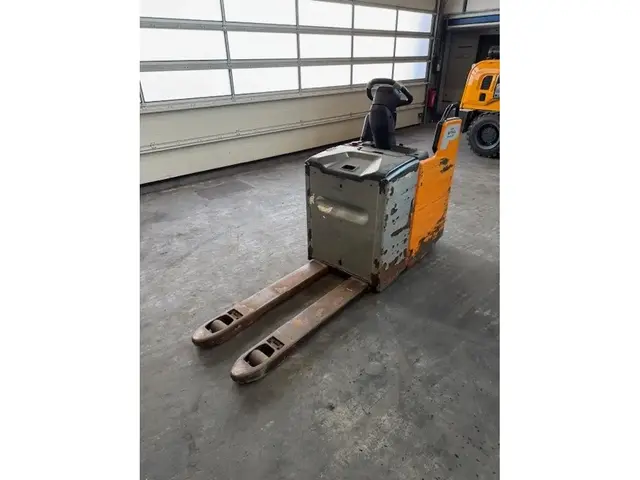 Still EFG EXH-S 25 — Hochhubwagen — gebraucht kaufen | 123Machinery