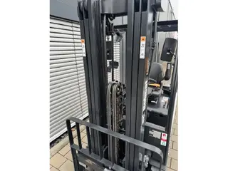 Bobcat EFG B15T-7 Plus — Foto 6