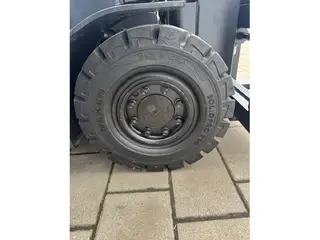 Bobcat EFG B15T-7 Plus — Foto 7