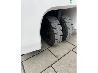 Bobcat EFG B15T-7 Plus — Foto 8