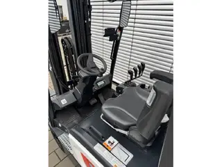 Bobcat EFG B15T-7 Plus — Foto 9