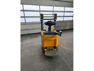 Jungheinrich EFG ERC 214 KP Lithium — Foto 5