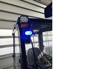 Doosan EFG B25X-7 — Foto 7