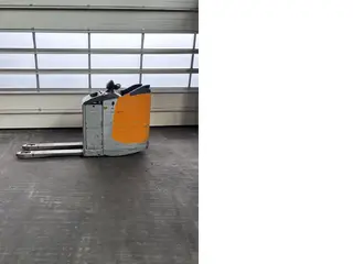 Still EFG EXU-S22 — Elektrohubwagen — gebraucht kaufen | 123Machinery