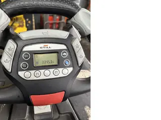 Still EFG OPX-L 16 — Foto 6