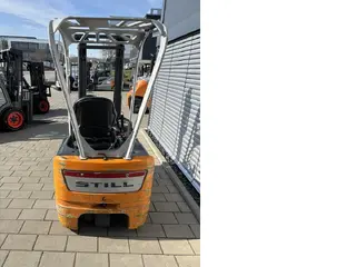 Still EFG RX50-13 — Foto 4