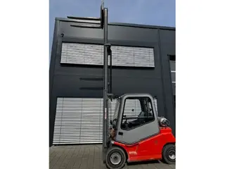 BT EFG CBG 2.5  !!! AKTIONSPREIS !!! — Foto 3