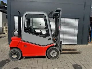 BT EFG CBG 2.5  !!! AKTIONSPREIS !!! — Foto 4