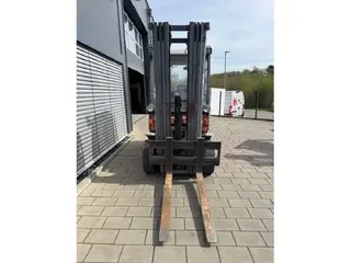 BT EFG CBG 2.5  !!! AKTIONSPREIS !!! — Foto 5