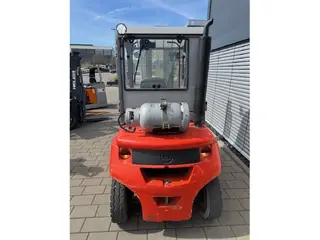 BT EFG CBG 2.5  !!! AKTIONSPREIS !!! — Foto 6