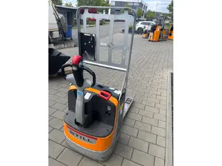 Still EFG EXU20 Li-Ion — Foto 4