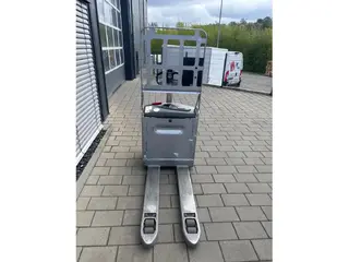 Still EFG EXU20 Li-Ion — Foto 6