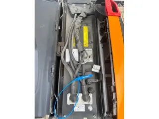 Still EFG EXU20 Li-Ion — Foto 8