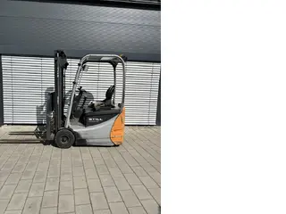 Still EFG RX 50-13