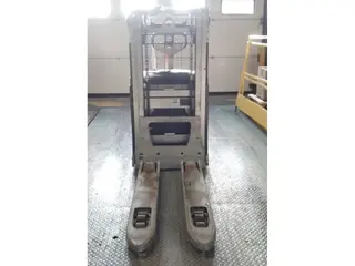 Still EFG EXD 18 L Lithium — Foto 3