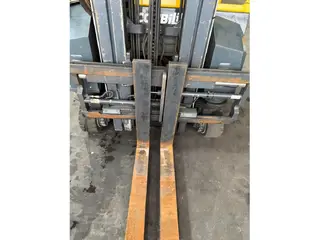 Combilift EFG CBE-3000 BJ:2022 — Foto 8