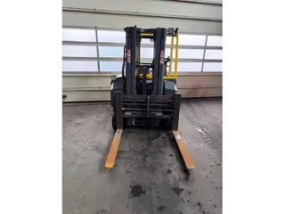 Combilift EFG CBE-3000 BJ:2022 — Foto 9