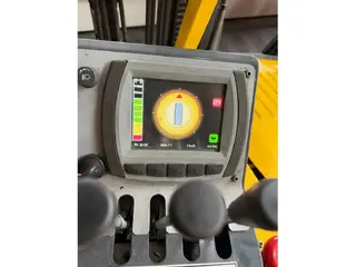 Combilift EFG CBE-3000 BJ:2022 — Foto 10