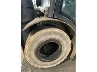 Jungheinrich EFG TFG 435s — Foto 9