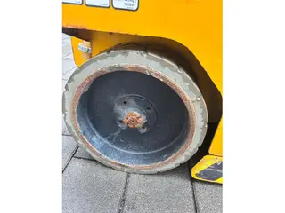 JCB EFG S2646E — Foto 9