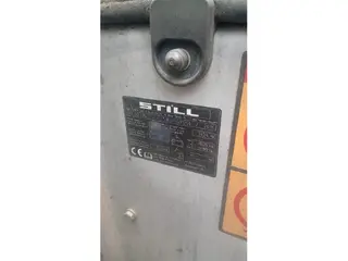 Still EFG RX60-25 — Foto 4