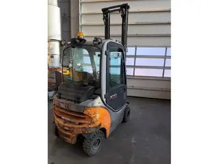 Still EFG RX70-16 — Foto 4