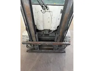 Still EFG RX70-16 — Foto 8