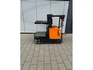 EP Equipment EFG JX0-30 — Kommissionierer — gebraucht kaufen | 123Machinery