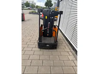 EP Equipment EFG JX0-30 — Foto 3