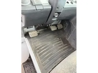 Still EFG RX70-25T — Foto 8