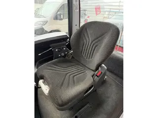 Still EFG RX70-25T — Foto 10