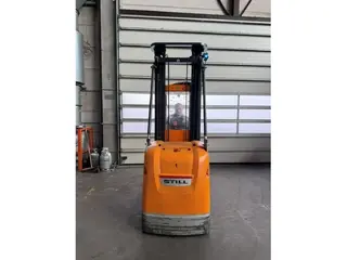 Still EFG EK-X10 — Foto 5
