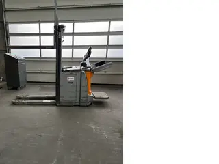 Still EFG EXD-SF20 — Hochhubwagen — gebraucht kaufen | 123Machinery