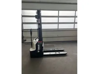 Bobcat EFG LSM12N-i  Neugerät!!! — Hochhubwagen — neu kaufen | 123Machinery