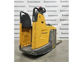 Jungheinrich EFG ERE 120 FP Lithium — Foto 2